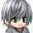 Riku_Dark_keyblade's avatar