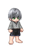 Riku_Dark_keyblade's avatar