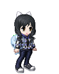Stellar_Kart333's avatar