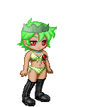 nimergan's avatar