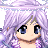 Koruko-element's avatar