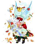 Xai Omega