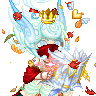 Xai Omega's avatar