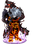 Lord`Soth's avatar