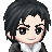 Kai Gazette R's avatar