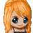 vicky-toria2468's avatar