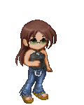 volleyballbabe643's avatar