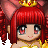 Princess_Of_Love_n_War's avatar
