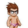 Johnkipthapa's avatar