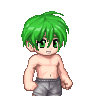 Stupid Green Dude's avatar