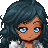 nisha1998's avatar