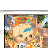 Lance C Bones's avatar