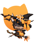 Vile Maw