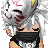 Shinobi Cosmico's avatar