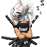 Shinobi Cosmico's avatar