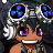 Nightmare181's avatar