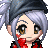 unknownXforgotten's username