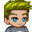 cameron6445's avatar