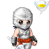 Dragoonkano007's avatar