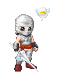 Dragoonkano007's avatar