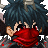 Kioshi Ninja's avatar