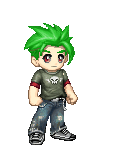 casketman's avatar