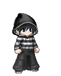 The Lovely Loner's avatar