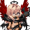 XxX_Azume_XxX's avatar