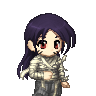 Kuroi Asakura's avatar