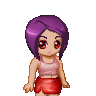 shelly_bear's avatar