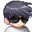 x_OLight's avatar