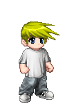 himnotu8's avatar