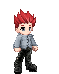 lou_arda's avatar