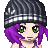 rukiachappy-chan's avatar
