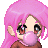 JiggIypuff's avatar