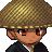 I-zaac-ku's avatar