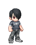 emodeathnote1's avatar