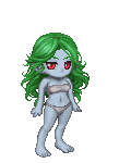 raven faustness's avatar