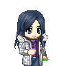 Hinata`Hyuuga^^'s avatar