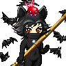 cute-kailee's avatar