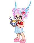 Tastetheraynbow
