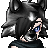 wolf girl pup's avatar