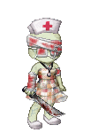 Silent_Hill_Nurse's avatar
