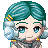 Hatsune Miku  0_0's avatar