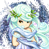 Koe's avatar