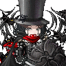 Lord Votarist Von Nacht's avatar