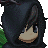 Xx_evil emo sasuke_xX's avatar