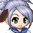 Shugo-Kitzune's avatar