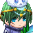 MechaOishii's avatar