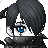 shadowmaker666's avatar
